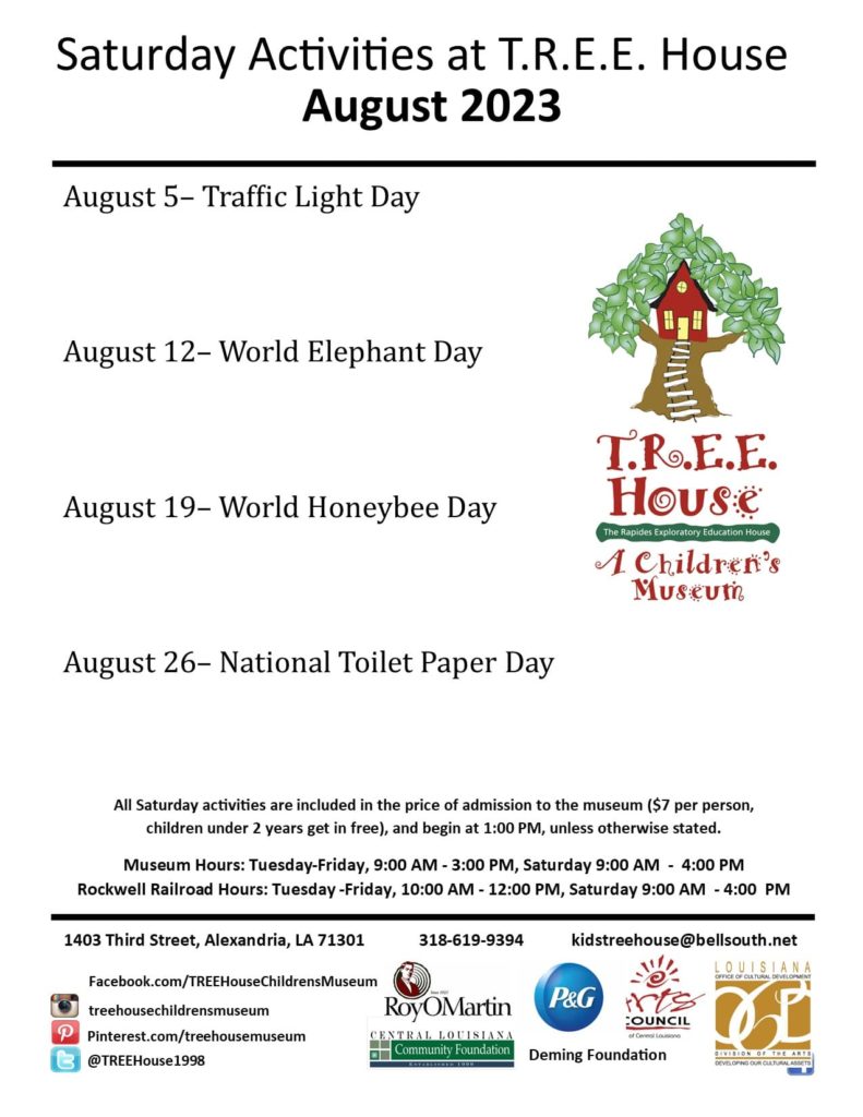 World Elephant Day
