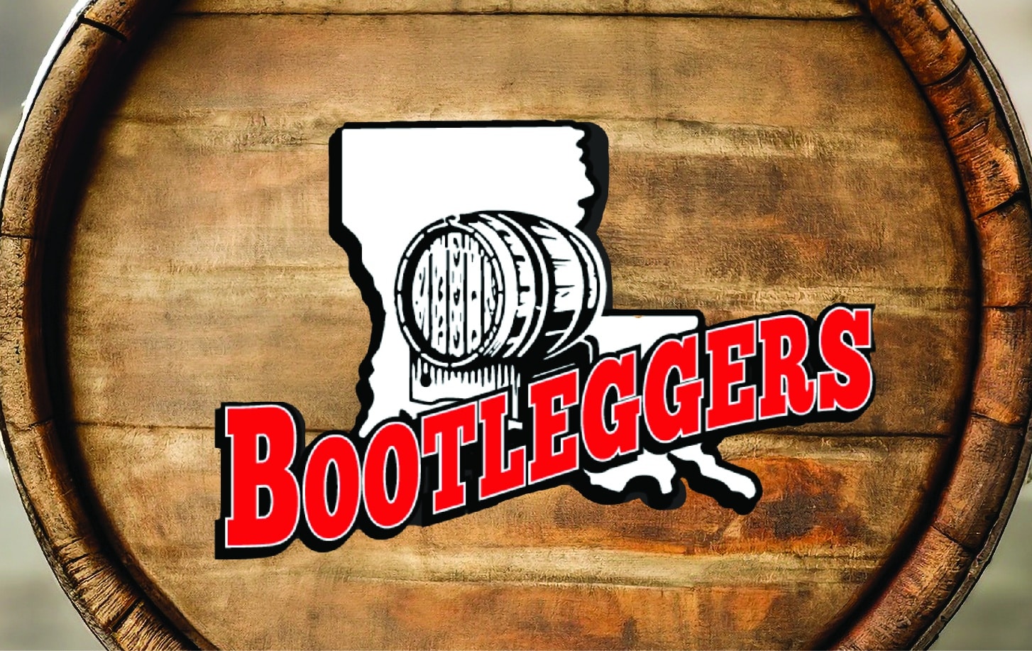 Bootleggers