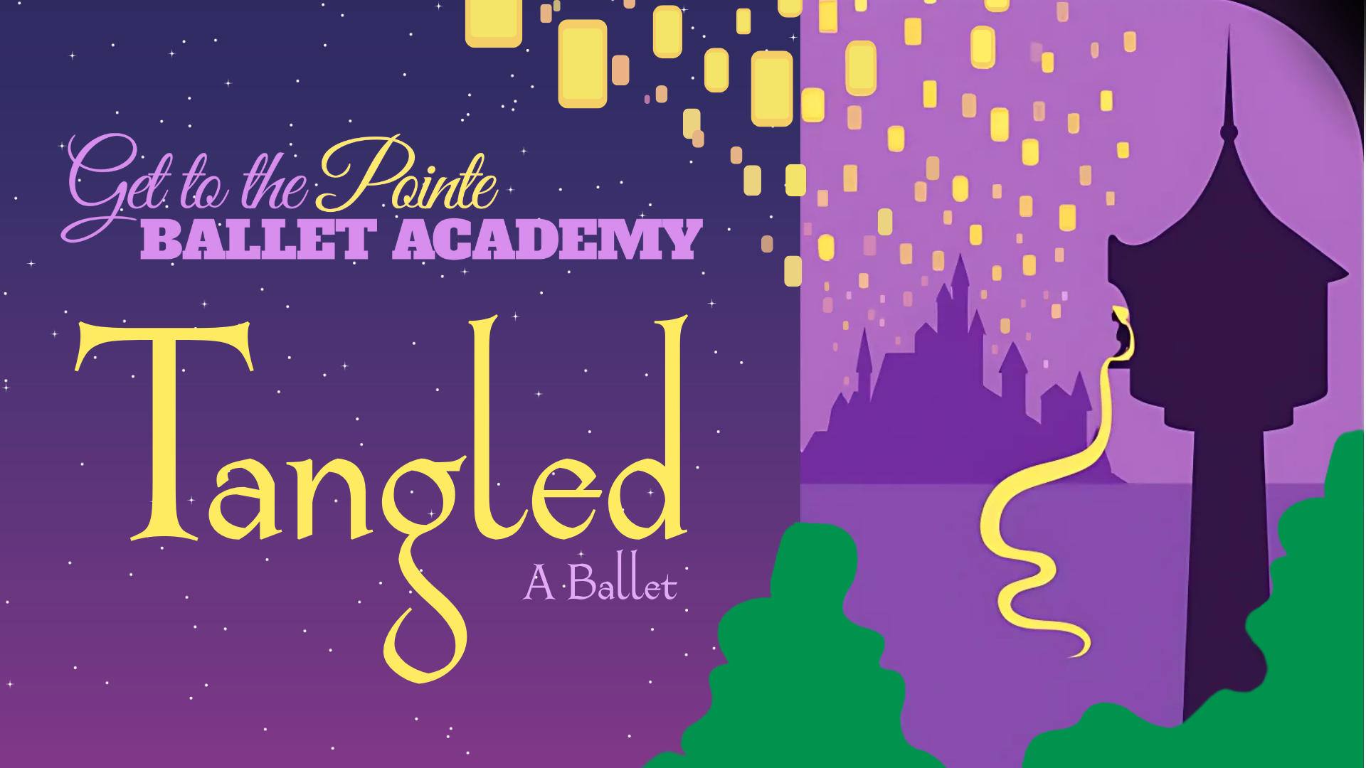 Upcoming Events Alexandria Pineville, Upcoming Events